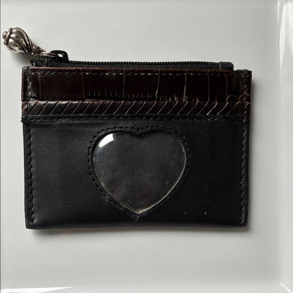 Brighton Coin Purse